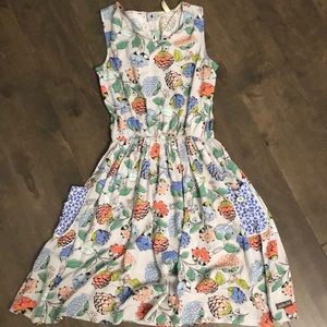 Matilda Jane xs dress